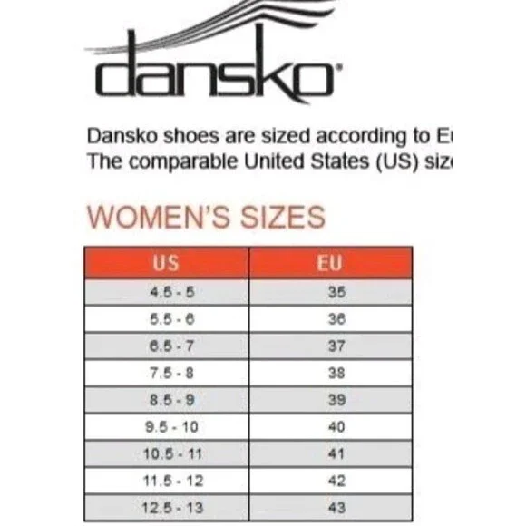 Dansko Size 40 Professional Clogs Nursing Medical Cotton Candy Patent Leather - Picture 7 of 7